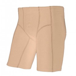 Mens Compression Pants